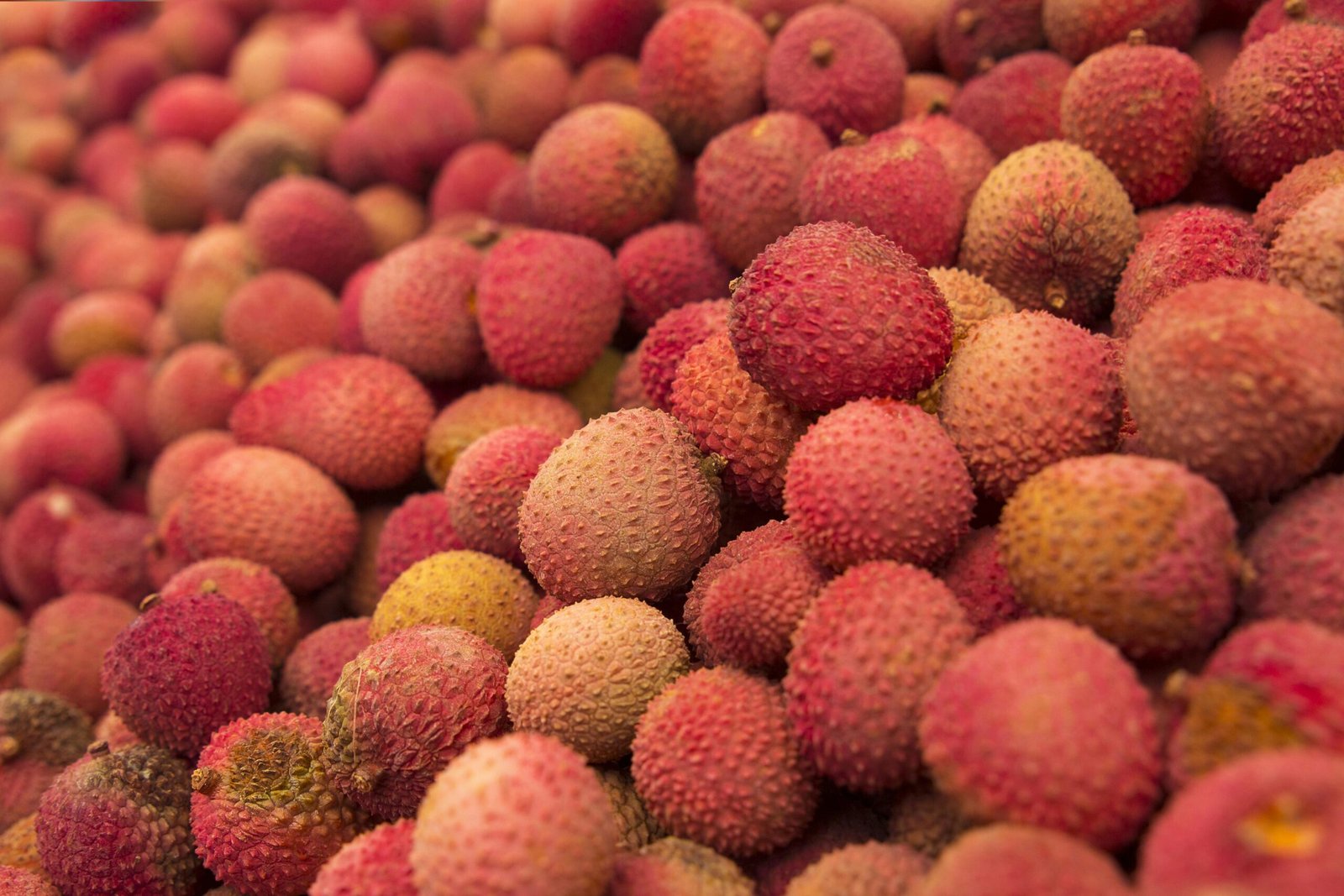 Shahi Litchi