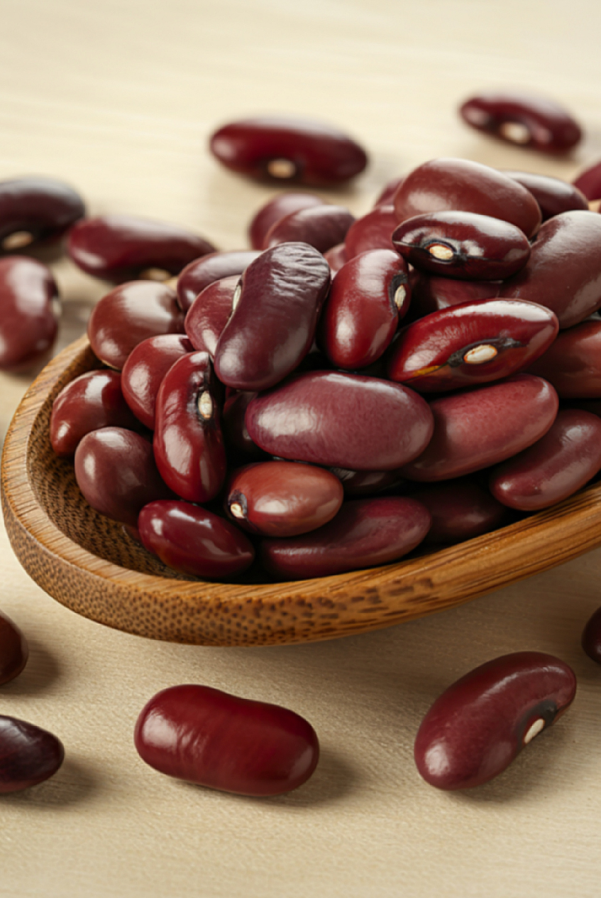 Kidney Beans
